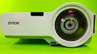 V11h330020 Epson Refurbished 410w Short-throw V11h330020 Epson Refurbished 410w Short-throw
