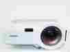 V11h330140 Powerlite 410w Epson Short Throw Lcd Projector Remote
