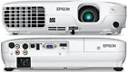 V11h331020 Epson Powerlite Home Cinema V11h331020 Epson Powerlite Home Cinema