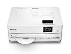 V11h335120 Epson Powerlite Presenter Widescreen V11h335120 Epson Powerlite Presenter Widescreen