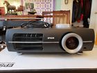 V11h338320 Epson Powerlite Pro Cinema Lcd Projector Mount Sold As Is