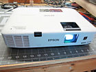 V11h341020 Epson Powerlite 1830 Projector