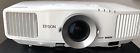 V11h346020 Epson Powerlite Pro Wuxga Projector Original Lamp Hours
