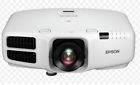 V11h346040 Epson G6450wu Wuxga Full