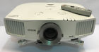 V11h347020 Epson Powerlite Pro Projector Stand V11h347020 Epson Powerlite Pro Projector Stand