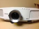 V11h347920 Epson Powerlite Pro Projector V11h347920 Epson Powerlite Pro Projector