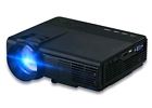 V11h348020 Epson 4200w Lcd Projector