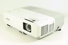 V11h356020 Epson 825 Refurbished Lcd