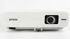 V11h357020 Epson 826w Lcd Projector V11h357020 Epson 826w Lcd Projector