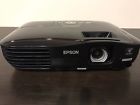 V11h367120 Epson Ex7200 Lcd Projector