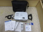 V11h369020 Epson Ex3200 Lcd Projector V11h369020 Epson Ex3200 Lcd Projector