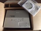 V11h371020 Epson Powerlite 83v Lcd