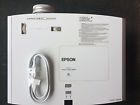 V11h373120 Epson Powerlite Home Cinema V11h373120 Epson Powerlite Home Cinema