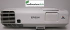V11h382120 Epson Powerlite 93 H382f 3lcd