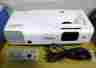 V11h383020 Epson Powerlite 95 Projector Emp-h383a