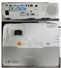 V11h384020 Epson Local Pick-up Only