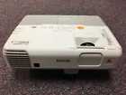 V11h387020 Epson Powerlite Lcd Projector V11h387020 Epson Powerlite Lcd Projector