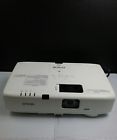 V11h396020 Epson D6155w 3lcd Projector V11h396020 Epson D6155w 3lcd Projector