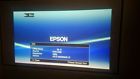 V11h411020 Epson Moviemate 62 Lcd V11h411020 Epson Moviemate 62 Lcd