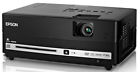 V11h412020 Epson Moviemate 85hd Lcd Projector V11h412020 Epson Moviemate 85hd Lcd Projector