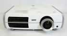 V11h416120 Epson Powerlite Lcd Projector V11h416120 Epson Powerlite Lcd Projector