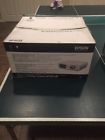 V11h419020 Epson Powerlite 8700ub 3lcd