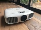 V11h421020 Epson Powerlite Lcd Projector V11h421020 Epson Powerlite Lcd Projector