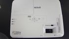 V11h425020 Epson 1850w Lcd Projector V11h425020 Epson 1850w Lcd Projector