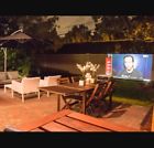 V11h426020 Epson Powerlite Home Cinema Lcd Projector