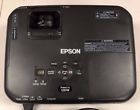 V11h428320 Epson Powerlite Projector V11h428320 Epson Powerlite Projector