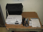 V11h429020 Epson Powerlite X12 Xga