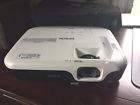 V11h431020 Epson Vs315w Lcd Projector