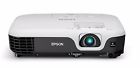 V11h432020-n V11h432020n Epson Vs310 Lcd Projector V11h432020-n V11h432020n Epson Vs310 Lcd Projector