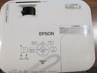 V11h436020 Epson Lcd Video Projector V11h436020 Epson Lcd Video Projector