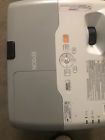V11h448020 Epson Powerlite 425w 3lcd