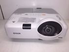 V11h449020 Epson 435w Short Throw