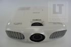 V11h450020 Epson Powerlite Home Cinema Lcd Projector Lamp