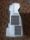 V11h452520w Epson Brightlink 485wi Lcd