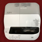 V11h453520w Epson Brightlink 475wi Interactive