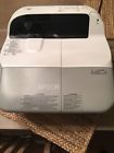 V11h456020 Epson Powerlite 470 Lcd