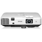 V11h470020 Epson Air Filter For Powerlite
