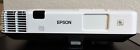 V11h473020 Epson Powerlite Projector Hours V11h473020 Epson Powerlite Projector Hours