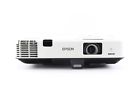 V11h474020 Epson Powerlite Lcd Projector Lamp Hours Lumen Ib