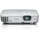 V11h475020 Epson Powerlite Home Cinema Projector