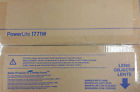 V11h477020 Epson Powerlite 1771w Multi-media