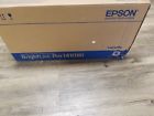 V11h480525t Epson Brightlink Pro Projector Bundle With Mount Zero Bulb Hours