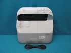 V11h485020 Epson Powerlite 480 H485a