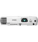 V11h493020 Epson New Lcd Projector 010343904019