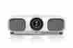 V11h502020 V11h50202 Powerlite Home Cinema 3020e Epson 2d 3d 1080p Projector Wireless Hdmi