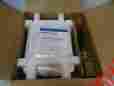 V11h518020 Powerlite Epson New X15 Xga Hdmi 3lcd Multimedia Projector